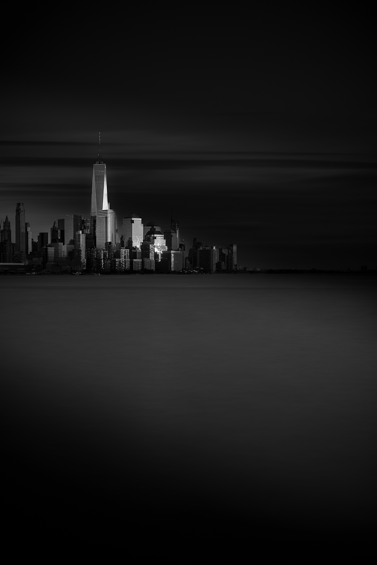 Spotlight