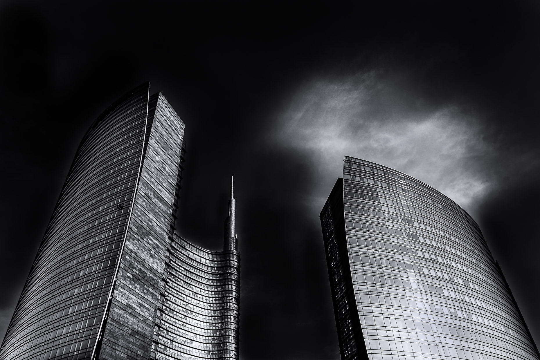 _ARP0290-Edit-2