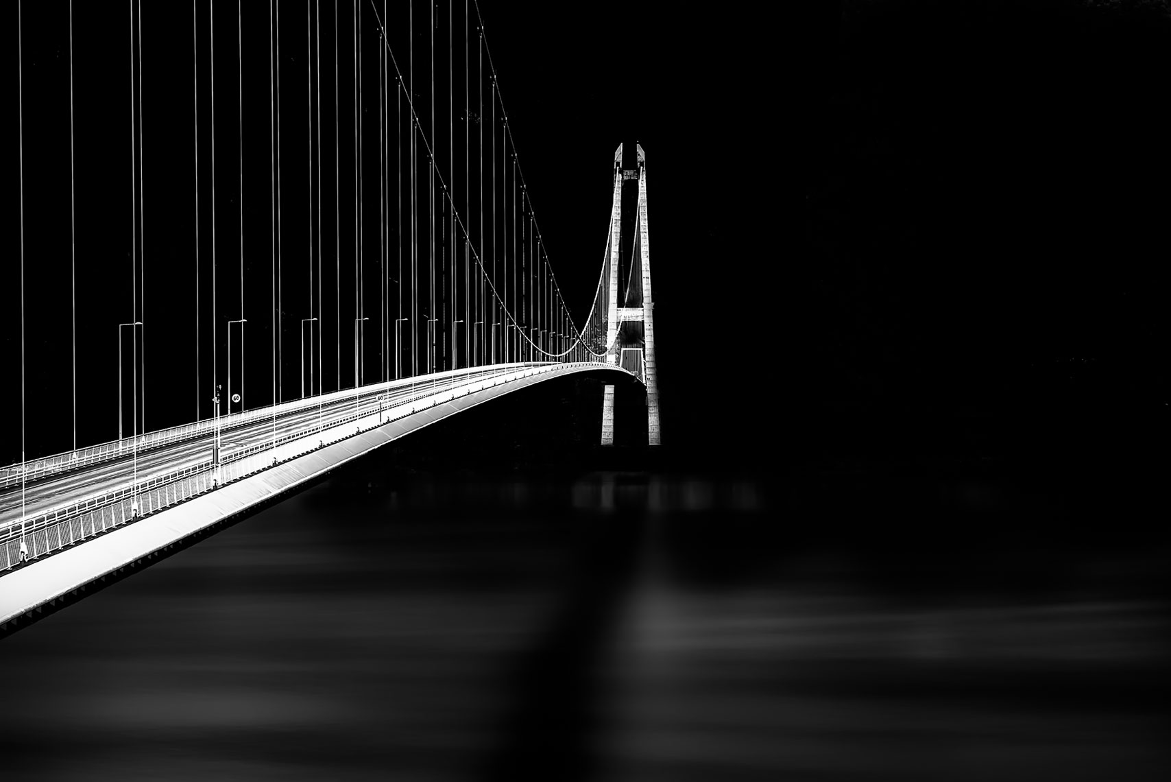 ghost-bridge